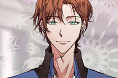 Don't Call Javotte an Evil Stepsister [DE]