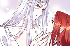 The Flower of Prencia [DE]