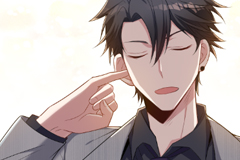 All Strings Attached