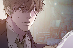 Breathe, in the Memory