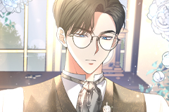 The Mistress Runs Away [DE]