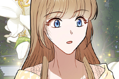 How to Survive a Romance Fantasy