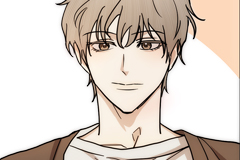 Zero Day Attack [DE]