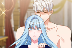 I'll Marry Him! [DE]