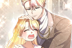 Enough with the Flirting