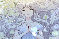 The Mighty Extra: One Girl Changes the World