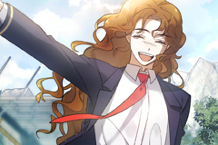 Sincerely, Vanessa [FR]