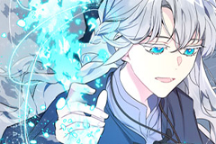 The Last Immortal's Theorem