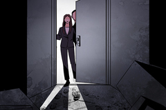 Boss, Bxtch, Baby! [DE]