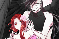 The Flower of Prencia [DE]