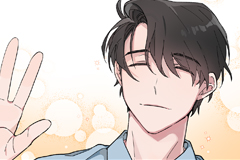 His Devilish New Hire [DE]