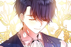 The Handmaiden Dreams at Sunset