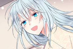 The Lady's Butler [DE]