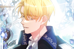 The Saintess Returns to the Emperor