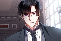 Seducing the Lady's Lover