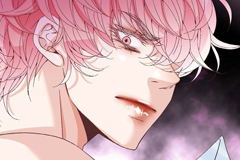 Ein guter Tag zum Durchdrehen