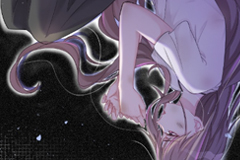 The Real Daughter of the Qin Family