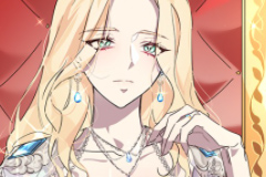 Wished You Were Dead