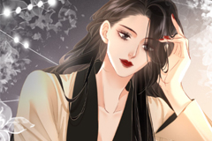 Twin Flames of Destiny