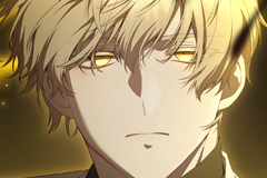 The Cafe Owner is an S-Class Guide