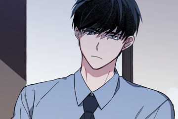 His Devilish New Hire [FR]