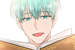 How to Prey on Your Master