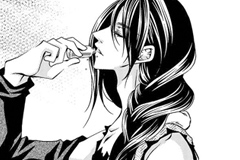 Prendre le Cœur d'un Ennemi