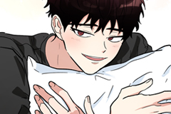 Could the Boy Next Door be a Vampire? [DE]