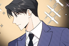 Some Kind of Marriage