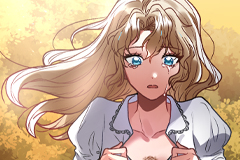 The Empress of Ashes