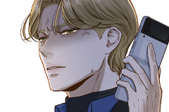 Despite the Risk - Official Comic | Tappytoon