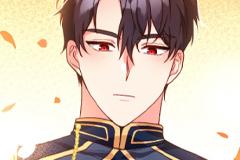 How to Break Up in a Romance Simulation