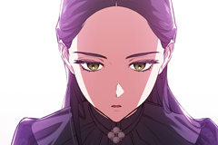 The Broken Ring : This Marriage Will Fail Anyway [FR]