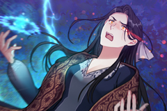 In the Name of the Savior