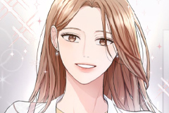 Perfect Marriage Revenge