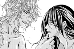 Prendre le Cœur d'un Ennemi