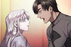 Who Stole the Empress?