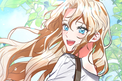 The Empress of Ashes