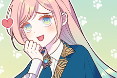 Big Spender in a Busted Game