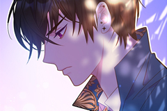 Big Spender in a Busted Game