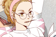 An Hour of Romance [FR]