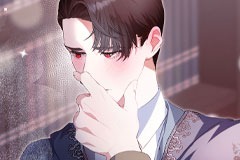 How to Protect My Male Lead [DE]