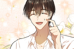 How to Survive a Romance Fantasy