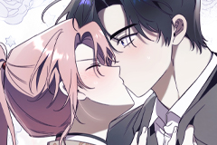 order再開中❤︎order page まとめ：バグ多発に対する修正依頼