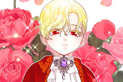 How To Refuse the Route