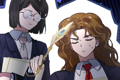 Sincerely, Vanessa [FR]