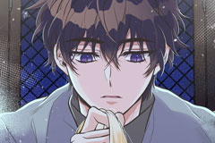 My Sister Picked Up The Male Lead Promo Mangadex