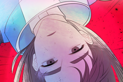 The Princess's Spaceship