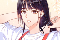 How to Diet as a Lady