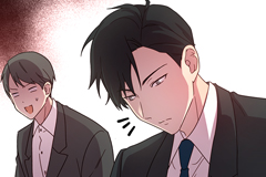 What's Wrong With Your Online Life? [FR]